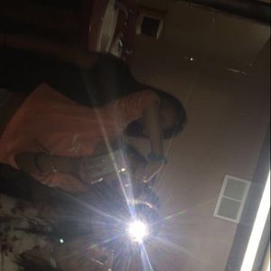 Meet your Posher, Yasmine